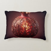 Coussins Décoratifs Grenade´10 (Dos)