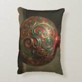 Coussins Décoratifs Grenade´11 (Dos(Vertical))