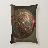 Coussins Décoratifs Grenade´11 (Devant(Vertical))