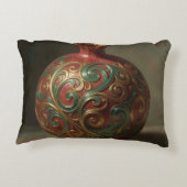 Coussins Décoratifs Grenade´11 (Dos)