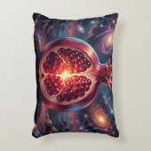 Coussins Décoratifs Grenade´2 (Devant(Vertical))