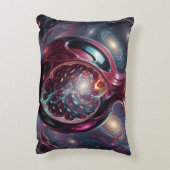 Coussins Décoratifs Grenade´3 (Dos(Vertical))