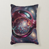 Coussins Décoratifs Grenade´3 (Devant(Vertical))