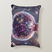 Coussins Décoratifs Grenade´5 (Dos(Vertical))