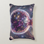 Coussins Décoratifs Grenade´5 (Devant(Vertical))