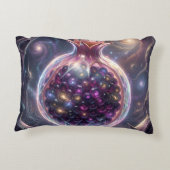 Coussins Décoratifs Grenade´5 (Dos)