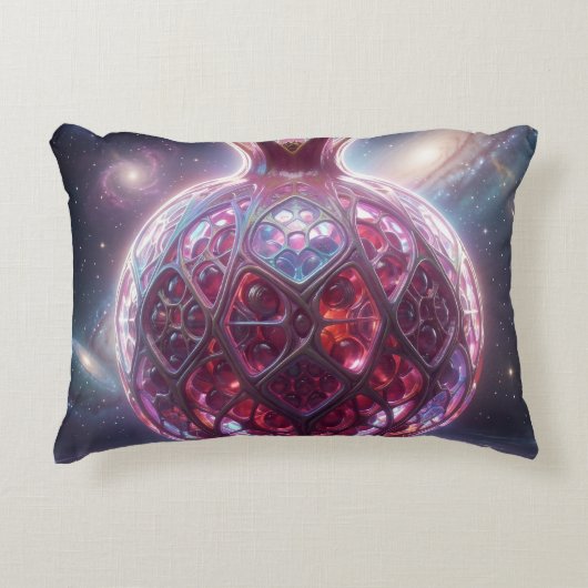 Coussins Décoratifs Grenade´6 (Devant)