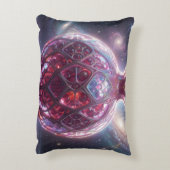 Coussins Décoratifs Grenade´6 (Dos(Vertical))