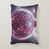 Coussins Décoratifs Grenade´6 (Devant(Vertical))