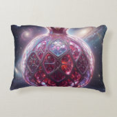 Coussins Décoratifs Grenade´6 (Dos)