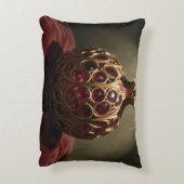 Coussins Décoratifs Grenade´9 (Dos(Vertical))