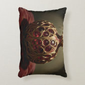 Coussins Décoratifs Grenade´9 (Devant(Vertical))