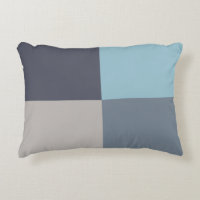 Gris bleu truite Gris Gris Graine de coton