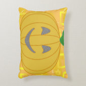 Coussins Décoratifs Halloween (Devant(Vertical))