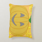 Coussins Décoratifs Halloween (Dos(Vertical))