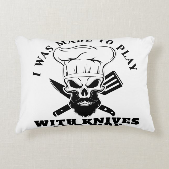 Coussins Décoratifs holdylarneyu (Devant)