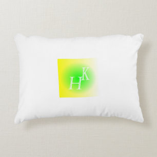 Coussins Décoratifs Home King