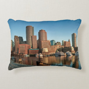 Coussins Décoratifs Horizon de Boston