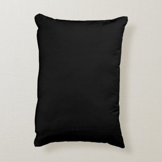 Coussins Décoratifs I Just Really Like (Dos(Vertical))