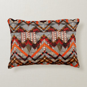 Coussins Décoratifs Importance culturelle :