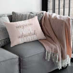 Coussins Décoratifs Inspirer votre vocabulaire Motivation Citation<br><div class="desc">Inspirer votre vocabulaire Motivation Citation</div>