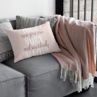 Inspirer votre vocabulaire Motivation Citation