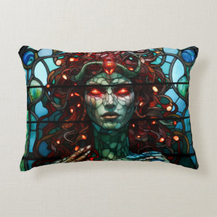 Coussins Décoratifs iPhone / coque ipad