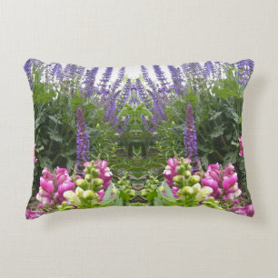 Coussins Décoratifs Jardin
