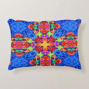 Coussins Décoratifs Joyeuses Fêtes Non Dénominantes