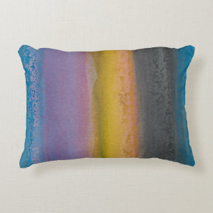 Coussins Décoratifs Juniper Mist I