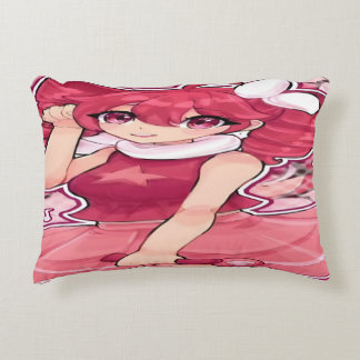Coussins Décoratifs Kasane teto