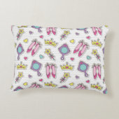 Coussins Décoratifs "La Commission européenne (Dos)