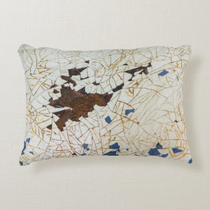 Coussins Décoratifs La Fender Craze