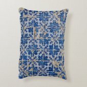 Coussins Décoratifs Ladrilhos Portugueses (Dos(Vertical))