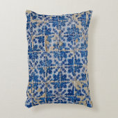 Coussins Décoratifs Ladrilhos Portugueses (Devant(Vertical))