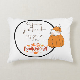 Coussins Décoratifs Lancer l'oreiller