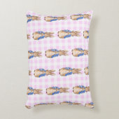 Coussins Décoratifs Lapin bunny classique (Devant(Vertical))
