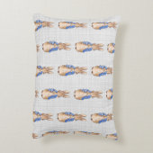 Coussins Décoratifs Lapin bunny classique (Dos(Vertical))