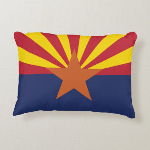 Coussins Décoratifs L'Arizona