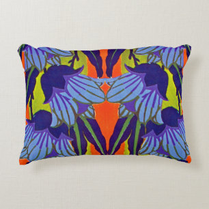 Coussins Décoratifs L'art déco #4 de Seguy chez Emporio Moffa