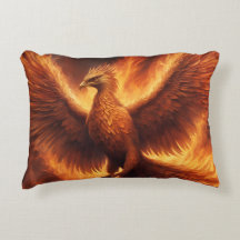 LE VOYAGE DE GUÉRISON (PHOENIX)