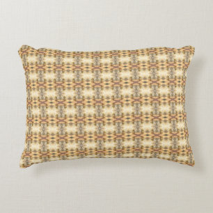 Coussins Décoratifs Libellule – Nectar stellaire de la nuit silencieus