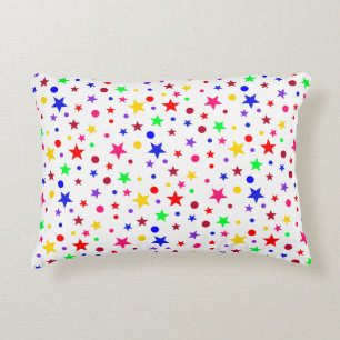 Coussins Décoratifs Libertas