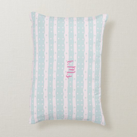 Coussins Décoratifs Llama en pyjama (Dos(Vertical))