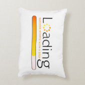 Coussins Décoratifs Loading (Dos(Vertical))