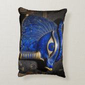 Coussins Décoratifs L'Œil Égyptien´4 (Dos(Vertical))