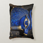 Coussins Décoratifs L'Œil Égyptien´4 (Devant(Vertical))