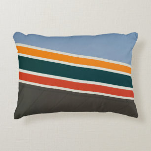 Coussins Décoratifs logo 7 Eleven