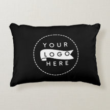 Logo d'entreprise moderne personnalisé