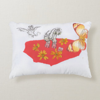 Coussins Décoratifs love me tender